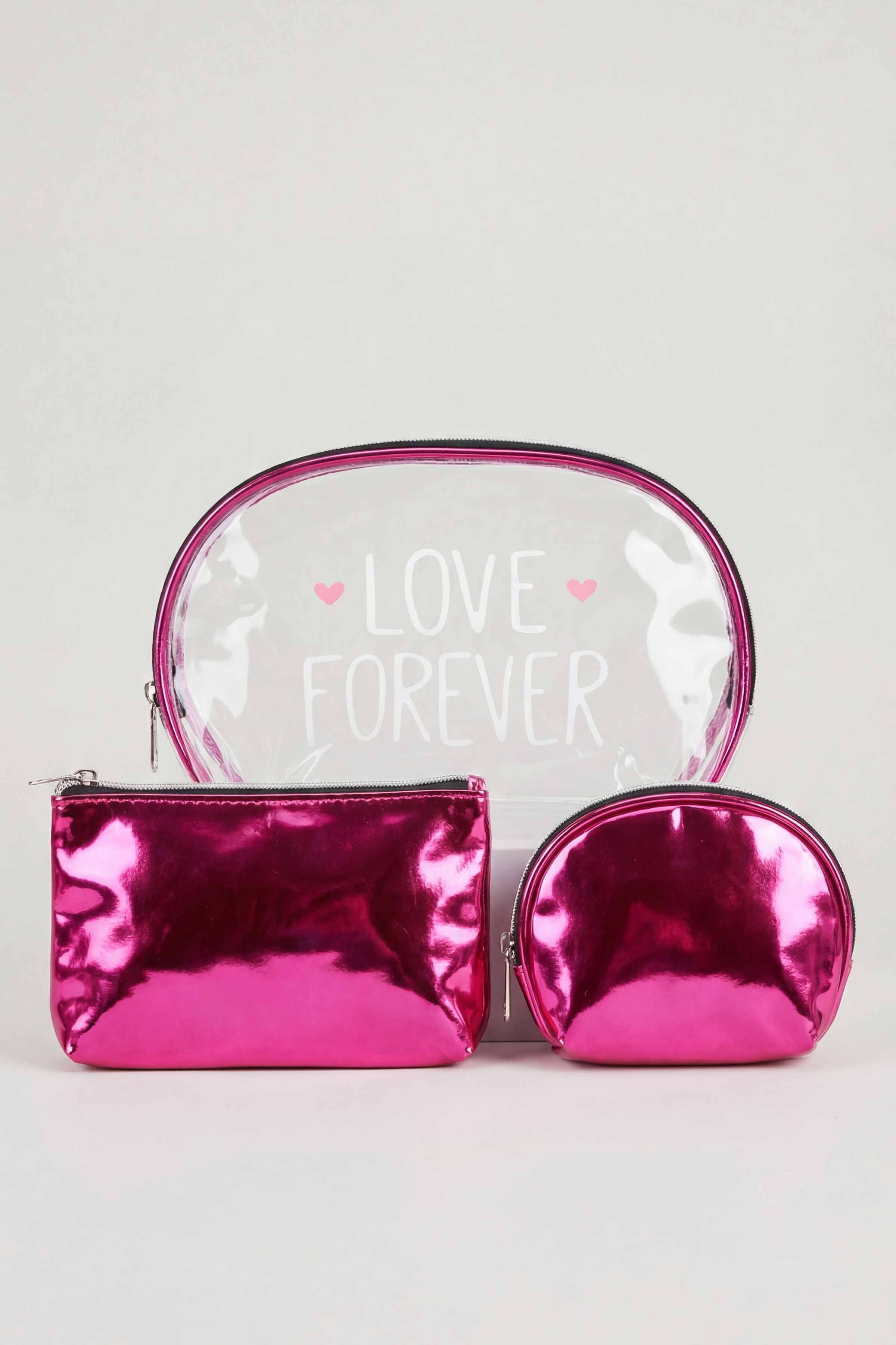 Rose Vanity Bag-447102115 - Image 6
