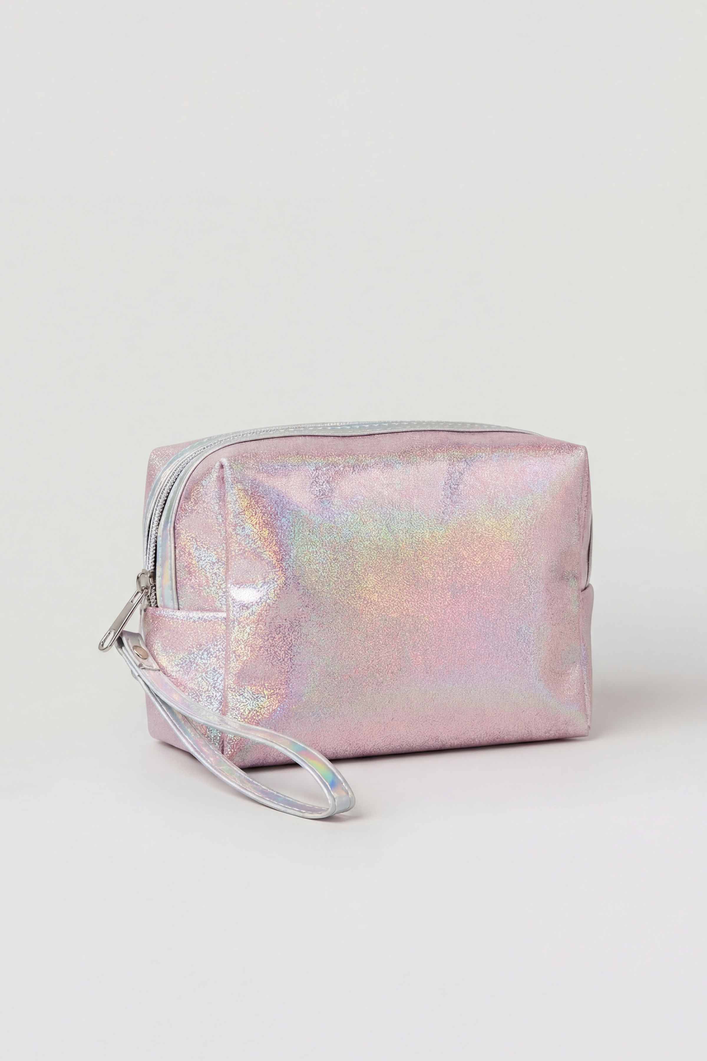 Purple Vanity Bag-446522109 - Image 2
