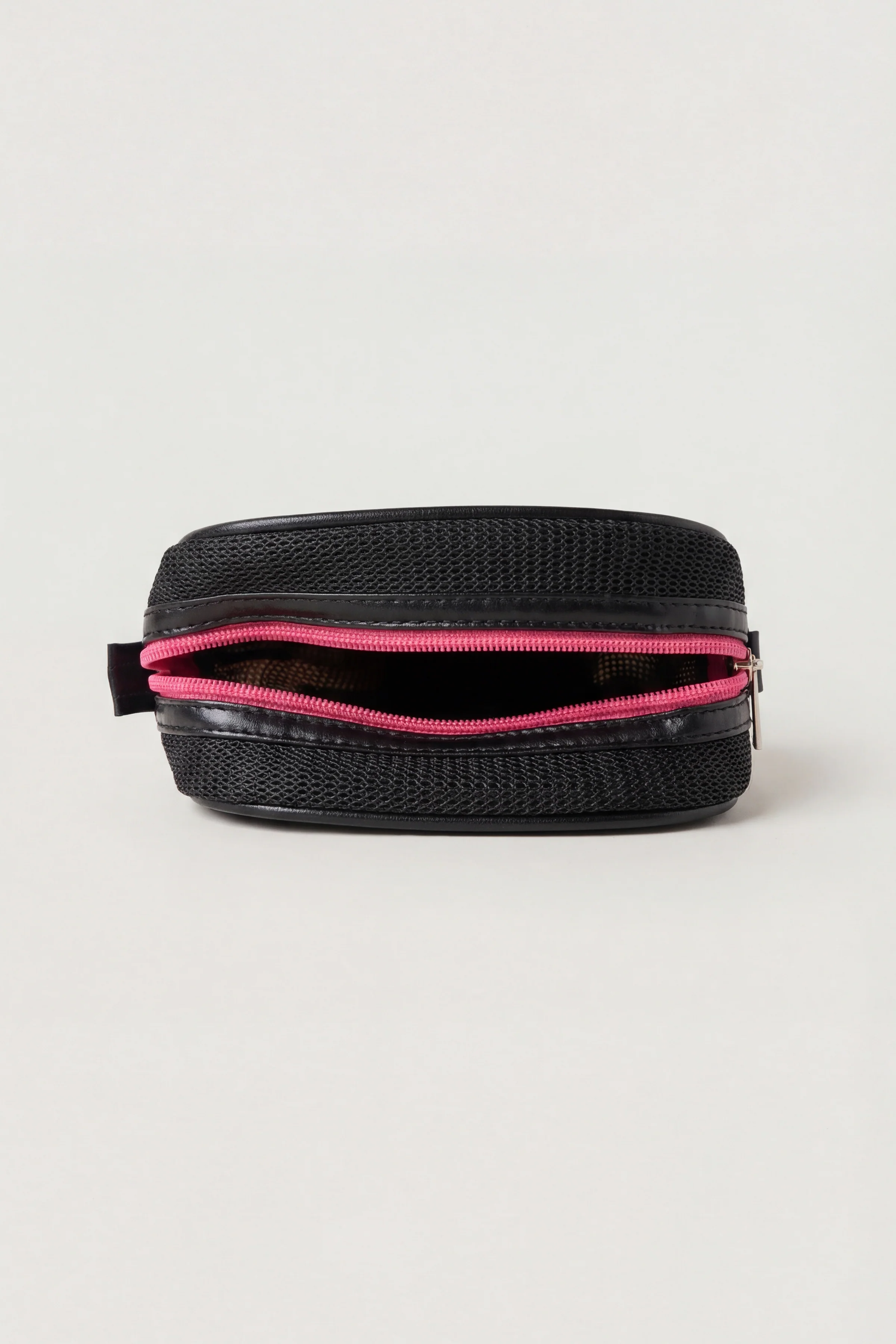 Black Vanity Bag-446582103 - Image 5