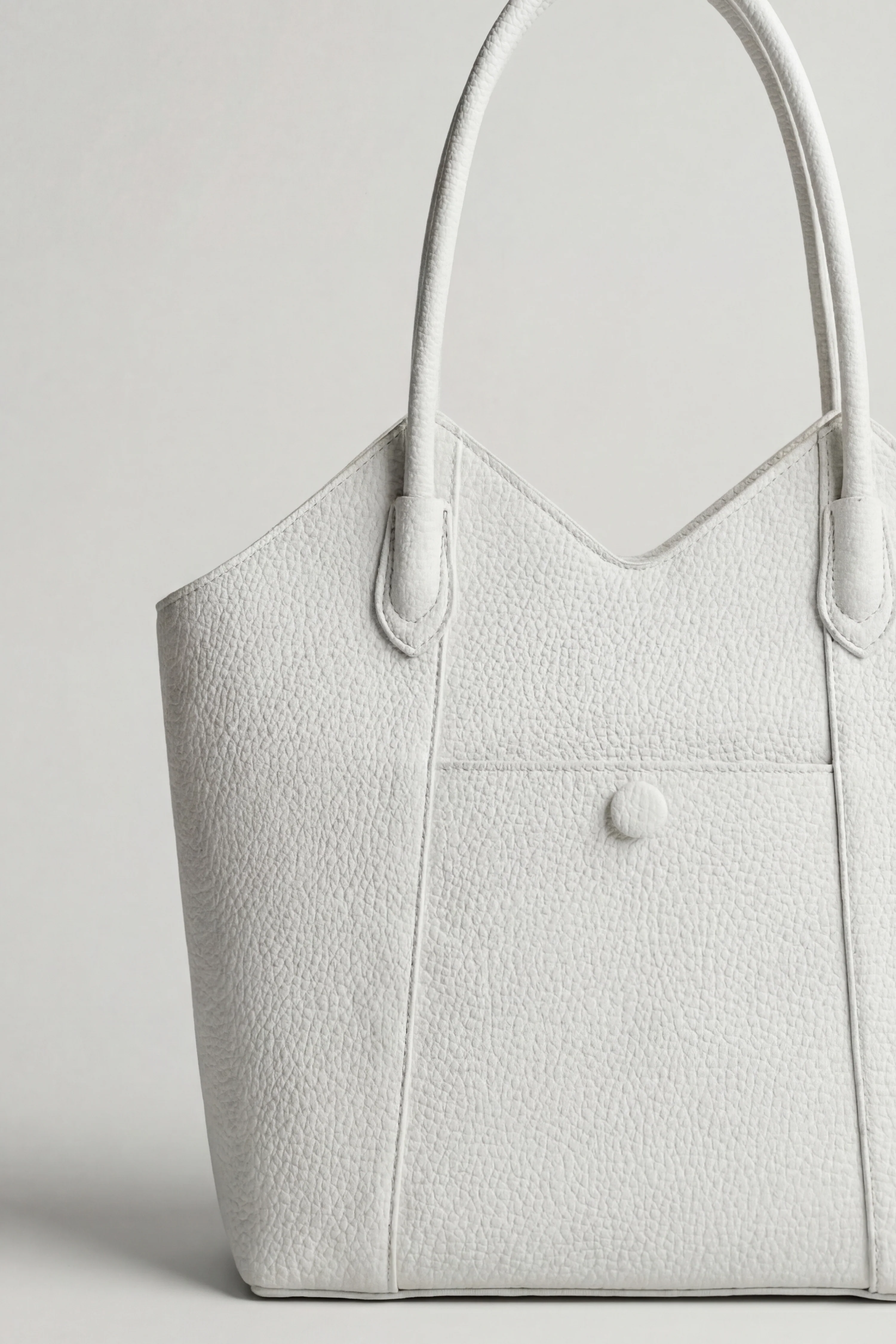 Off White Tote Bag-446882107 - Image 10