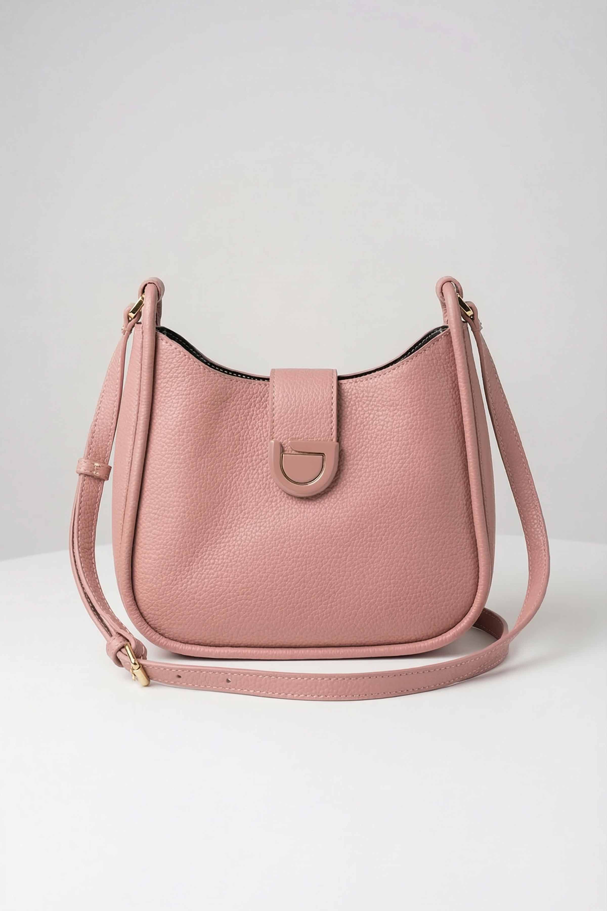 Pink Tote Bag-446892105 - Image 7