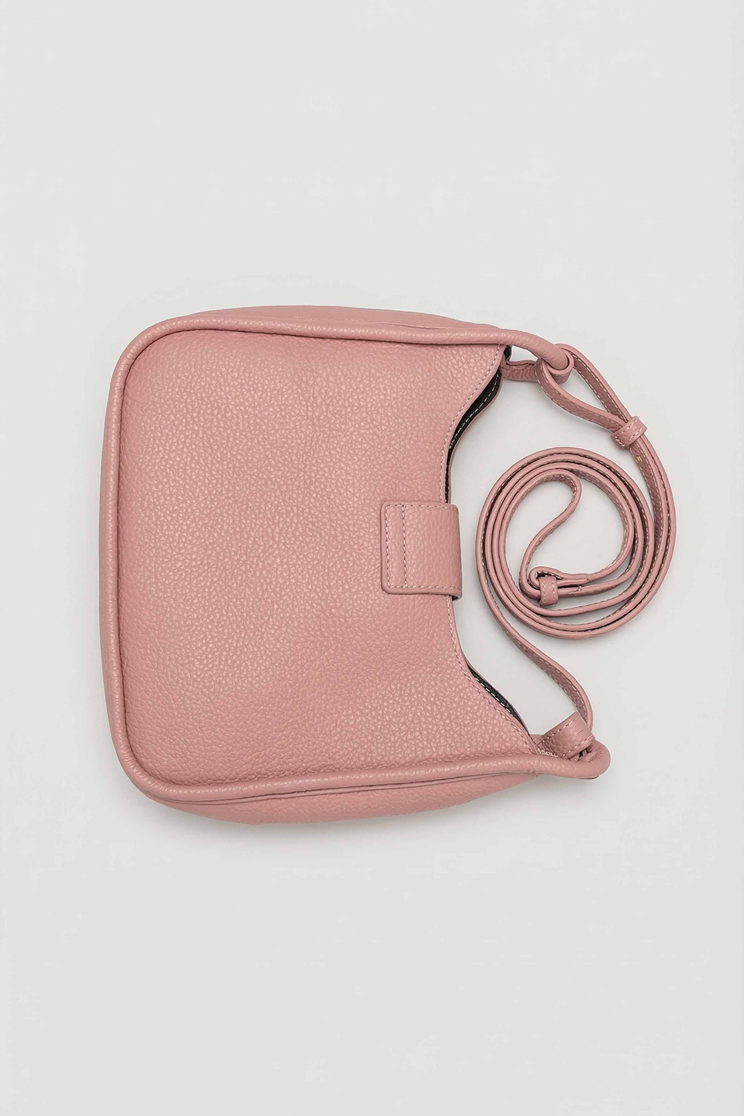 Pink Tote Bag-446892105 - Image 8