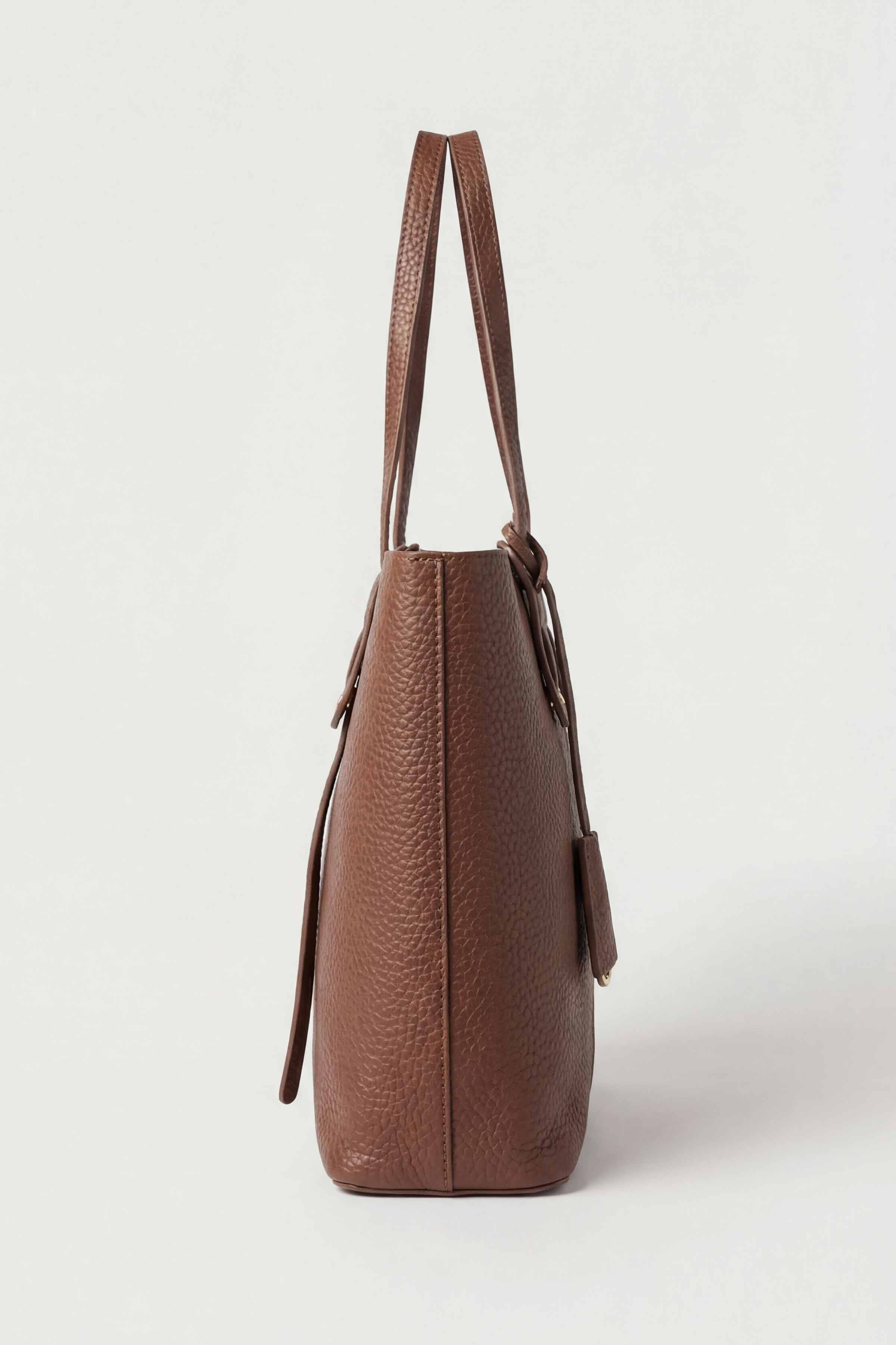 Coffee Tote Bag-446862117 - Image 5
