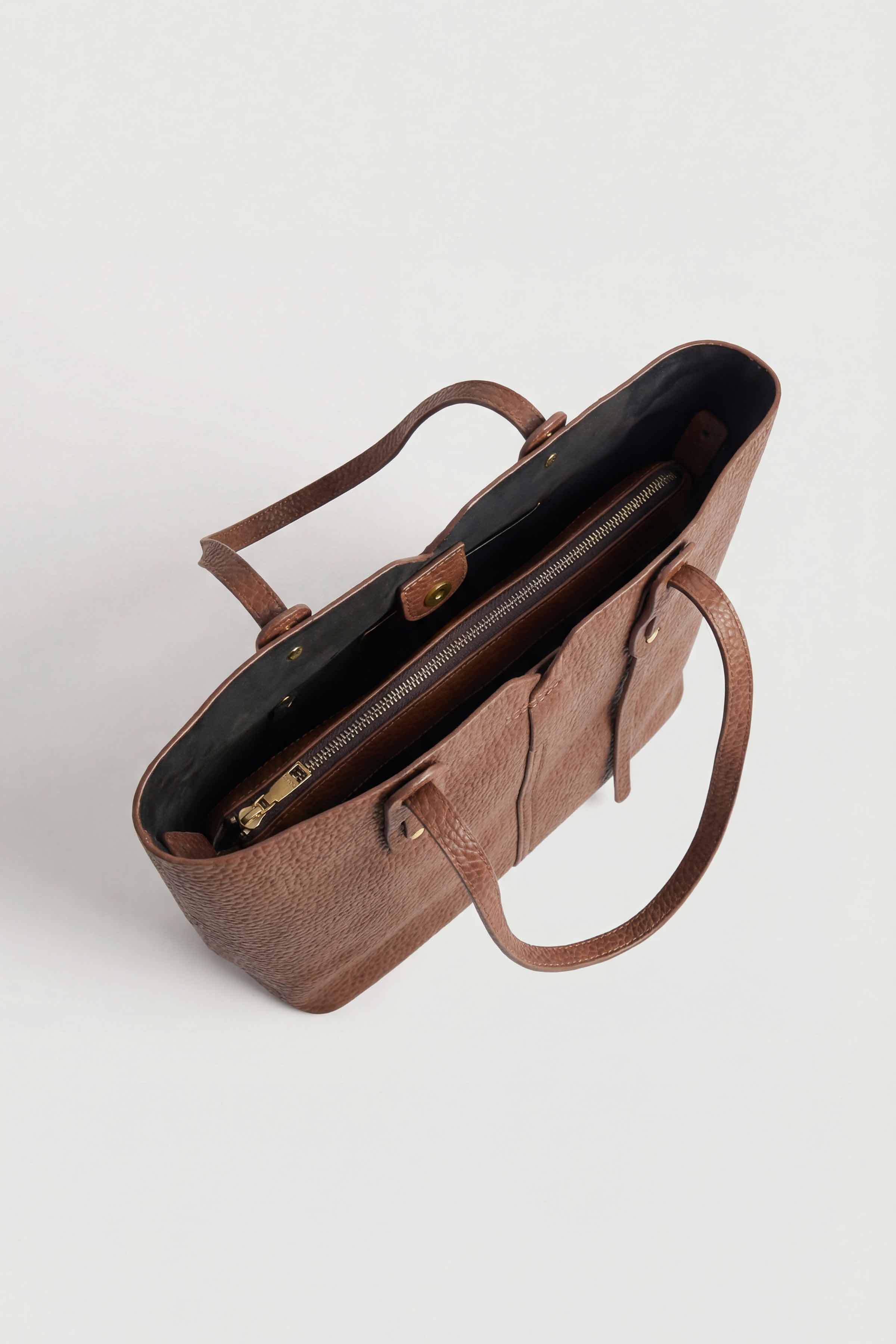 Coffee Tote Bag-446862117 - Image 6